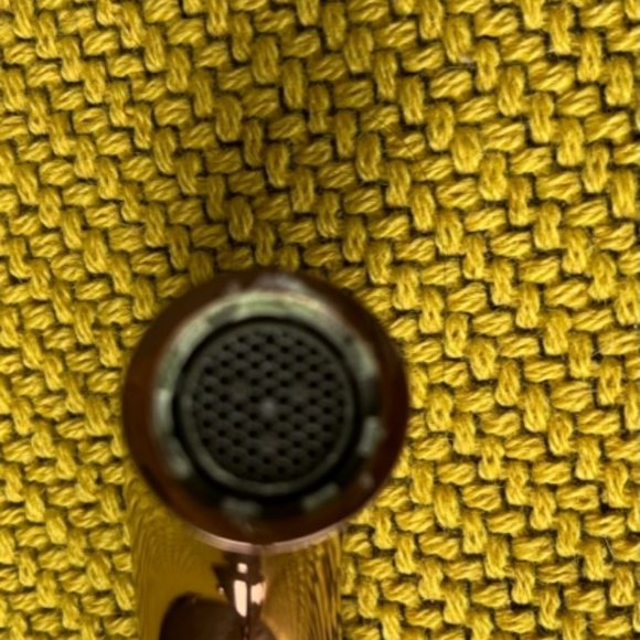 Waterworks Universal Modern One Hole High Profile Kitchen Faucet Copper Finish - Picture 14 of 16